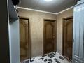 3-комнатная квартира · 62 м² · 3/5 этаж, проспект Абая дом 74 кв 7 за 11.7 млн ₸ в Шахтинске — фото 8