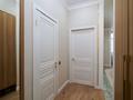 2-бөлмелі пәтер · 48 м² · 14/18 қабат, кенесары 4А, бағасы: 31 млн ₸ в Астане, Сарыарка р-н — фото 9