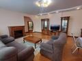 3-бөлмелі пәтер · 120 м² · 5/23 қабат, Кабанбай батыра 87, бағасы: 45 000 ₸ в Алматы, Алмалинский р-н — фото 2