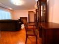 3-бөлмелі пәтер · 120 м² · 5/23 қабат, Кабанбай батыра 87, бағасы: 45 000 ₸ в Алматы, Алмалинский р-н — фото 6