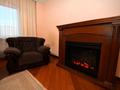 3-бөлмелі пәтер · 120 м² · 5/23 қабат, Кабанбай батыра 87, бағасы: 45 000 ₸ в Алматы, Алмалинский р-н — фото 5