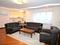 3-бөлмелі пәтер · 120 м² · 5/23 қабат, Кабанбай батыра 87, бағасы: 40 000 ₸ в Алматы, Алмалинский р-н