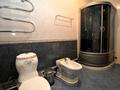 3-бөлмелі пәтер · 120 м² · 5/23 қабат, Кабанбай батыра 87, бағасы: 45 000 ₸ в Алматы, Алмалинский р-н — фото 16