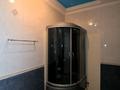 3-бөлмелі пәтер · 120 м² · 5/23 қабат, Кабанбай батыра 87, бағасы: 45 000 ₸ в Алматы, Алмалинский р-н — фото 17