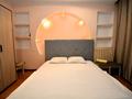 3-бөлмелі пәтер · 120 м² · 5/23 қабат, Кабанбай батыра 87, бағасы: 45 000 ₸ в Алматы, Алмалинский р-н — фото 18