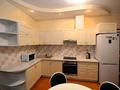 3-бөлмелі пәтер · 120 м² · 5/23 қабат, Кабанбай батыра 87, бағасы: 45 000 ₸ в Алматы, Алмалинский р-н — фото 19