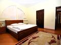 3-бөлмелі пәтер · 120 м² · 5/23 қабат, Кабанбай батыра 87, бағасы: 45 000 ₸ в Алматы, Алмалинский р-н — фото 15