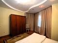 3-бөлмелі пәтер · 120 м² · 5/23 қабат, Кабанбай батыра 87, бағасы: 45 000 ₸ в Алматы, Алмалинский р-н — фото 14