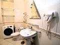 3-бөлмелі пәтер · 120 м² · 5/23 қабат, Кабанбай батыра 87, бағасы: 45 000 ₸ в Алматы, Алмалинский р-н — фото 22