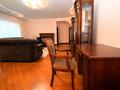 3-бөлмелі пәтер · 120 м² · 5/23 қабат, Кабанбай батыра 87, бағасы: 45 000 ₸ в Алматы, Алмалинский р-н — фото 24