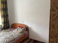 3-комнатная квартира · 67 м² · 4/5 этаж, Карахан 3 — Пересечение Карахан и Толе Би за 20 млн ₸ в Таразе — фото 3