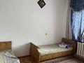 3-комнатная квартира · 67 м² · 4/5 этаж, Карахан 3 — Пересечение Карахан и Толе Би за 20 млн ₸ в Таразе — фото 5