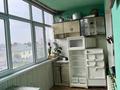 3-комнатная квартира · 67 м² · 4/5 этаж, Карахан 3 — Пересечение Карахан и Толе Би за 20 млн ₸ в Таразе — фото 6