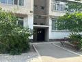 3-комнатная квартира · 67 м² · 4/5 этаж, Карахан 3 — Пересечение Карахан и Толе Би за 20 млн ₸ в Таразе — фото 4