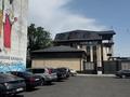 3-комнатная квартира · 67 м² · 4/5 этаж, Карахан 3 — Пересечение Карахан и Толе Би за 20 млн ₸ в Таразе — фото 9