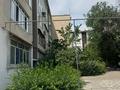 3-комнатная квартира · 67 м² · 4/5 этаж, Карахан 3 — Пересечение Карахан и Толе Би за 20 млн ₸ в Таразе — фото 12