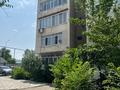 3-комнатная квартира · 67 м² · 4/5 этаж, Карахан 3 — Пересечение Карахан и Толе Би за 20 млн ₸ в Таразе — фото 13