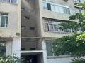 3-комнатная квартира · 67 м² · 4/5 этаж, Карахан 3 — Пересечение Карахан и Толе Би за 20 млн ₸ в Таразе — фото 14