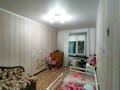 2-бөлмелі пәтер, 44 м², 2/5 қабат, Мира, 3 микр 17, бағасы: 10 млн 〒 в Лисаковске — фото 3