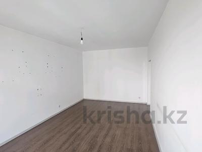 Продажа квартир в Алматы: 2-комнатная квартира · 56 м² · 8/12 этаж, мкр Дарабоз 7 за 29.5 млн 〒 2-комнатная квартира · 56 м² · 8/12 этаж, мкр Дарабоз 7 за 29.5 млн 〒 в Алматы, Алатауский р-н