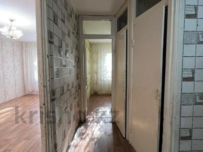 3-комнатная квартира · 62 м² · 1/5 этаж, Назарбаева 77 за 18.5 млн 〒 в Павлодаре