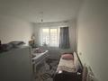 1-бөлмелі пәтер · 40.7 м² · 5/5 қабат, мкр Саялы 41, бағасы: 25 млн ₸ в Алматы, Алатауский р-н — фото 2