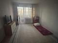 1-бөлмелі пәтер · 40.7 м² · 5/5 қабат, мкр Саялы 41, бағасы: 25 млн ₸ в Алматы, Алатауский р-н — фото 3