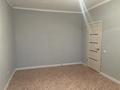 1-бөлмелі пәтер · 40.7 м² · 5/5 қабат, мкр Саялы 41, бағасы: 25 млн ₸ в Алматы, Алатауский р-н — фото 5