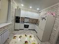 2-комнатная квартира · 62 м² · 1/9 этаж, Сейфуллина 2А за 26 млн ₸ в Костанае — фото 3