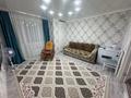 2-комнатная квартира · 62 м² · 1/9 этаж, Сейфуллина 2А за 26 млн ₸ в Костанае — фото 6