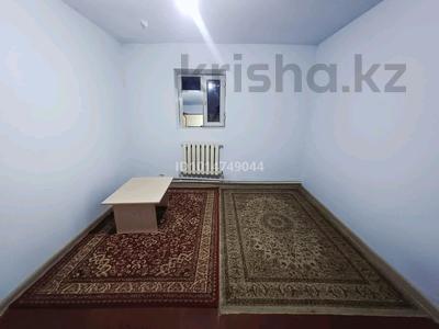 1 комната · 16 м², Косалка 24 за 65 000 ₸ в Астане, Алматы р-н