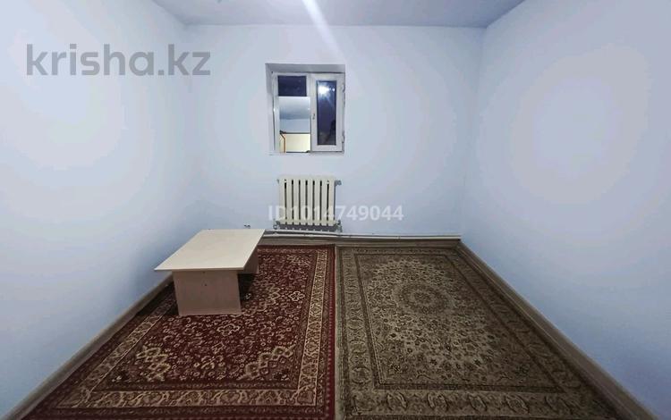 1 комната · 16 м², Косалка 24 за 65 000 ₸ в Астане, Алматы р-н — фото 2