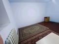 1 комната · 16 м², Косалка 24 за 65 000 ₸ в Астане, Алматы р-н — фото 2