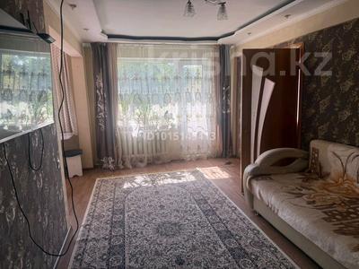 2-комнатная квартира · 48 м² · 4 этаж, Тимирязева 183 — Садики Акбота, Азамат,Карлыгаш, школа20,16 за 180 000 ₸ в Усть-Каменогорске, Ульбинский
