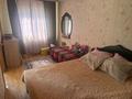 2-комнатная квартира · 48 м² · 4 этаж, Тимирязева 183 — Садики Акбота, Азамат,Карлыгаш, школа20,16 за 180 000 ₸ в Усть-Каменогорске, Ульбинский — фото 2