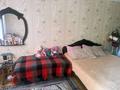 2-комнатная квартира · 48 м² · 4 этаж, Тимирязева 183 — Садики Акбота, Азамат,Карлыгаш, школа20,16 за 180 000 ₸ в Усть-Каменогорске, Ульбинский — фото 3