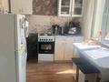 2-комнатная квартира · 48 м² · 4 этаж, Тимирязева 183 — Садики Акбота, Азамат,Карлыгаш, школа20,16 за 180 000 ₸ в Усть-Каменогорске, Ульбинский — фото 4