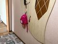 2-комнатная квартира · 48 м² · 4 этаж, Тимирязева 183 — Садики Акбота, Азамат,Карлыгаш, школа20,16 за 180 000 ₸ в Усть-Каменогорске, Ульбинский — фото 5