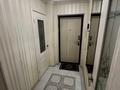3-бөлмелі пәтер · 76 м² · 6/6 қабат, Жунисова, бағасы: 250 000 ₸ в Алматы, Наурызбайский р-н