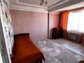 3-бөлмелі пәтер · 76 м² · 6/6 қабат, Жунисова, бағасы: 250 000 ₸ в Алматы, Наурызбайский р-н — фото 11
