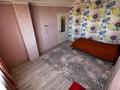 3-бөлмелі пәтер · 76 м² · 6/6 қабат, Жунисова, бағасы: 250 000 ₸ в Алматы, Наурызбайский р-н — фото 12