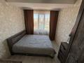 3-бөлмелі пәтер · 76 м² · 6/6 қабат, Жунисова, бағасы: 250 000 ₸ в Алматы, Наурызбайский р-н — фото 13