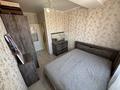 3-бөлмелі пәтер · 76 м² · 6/6 қабат, Жунисова, бағасы: 250 000 ₸ в Алматы, Наурызбайский р-н — фото 14