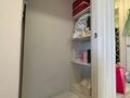 3-бөлмелі пәтер · 76 м² · 6/6 қабат, Жунисова, бағасы: 250 000 ₸ в Алматы, Наурызбайский р-н — фото 15