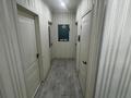 3-бөлмелі пәтер · 76 м² · 6/6 қабат, Жунисова, бағасы: 250 000 ₸ в Алматы, Наурызбайский р-н — фото 2