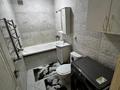 3-бөлмелі пәтер · 76 м² · 6/6 қабат, Жунисова, бағасы: 250 000 ₸ в Алматы, Наурызбайский р-н — фото 3