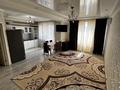 3-бөлмелі пәтер · 76 м² · 6/6 қабат, Жунисова, бағасы: 250 000 ₸ в Алматы, Наурызбайский р-н — фото 4