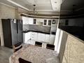 3-бөлмелі пәтер · 76 м² · 6/6 қабат, Жунисова, бағасы: 250 000 ₸ в Алматы, Наурызбайский р-н — фото 5