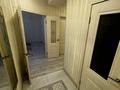 3-бөлмелі пәтер · 76 м² · 6/6 қабат, Жунисова, бағасы: 250 000 ₸ в Алматы, Наурызбайский р-н — фото 6