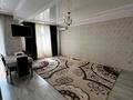 3-бөлмелі пәтер · 76 м² · 6/6 қабат, Жунисова, бағасы: 250 000 ₸ в Алматы, Наурызбайский р-н — фото 7
